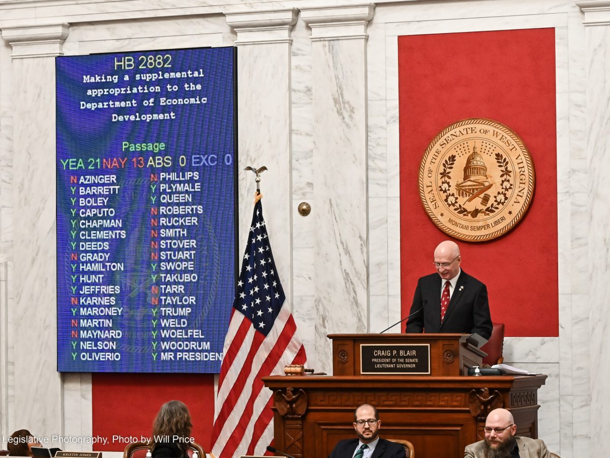 Reversaible Rusting Senate approves plan to fund Form Energy's 'reversible rusting' battery ...