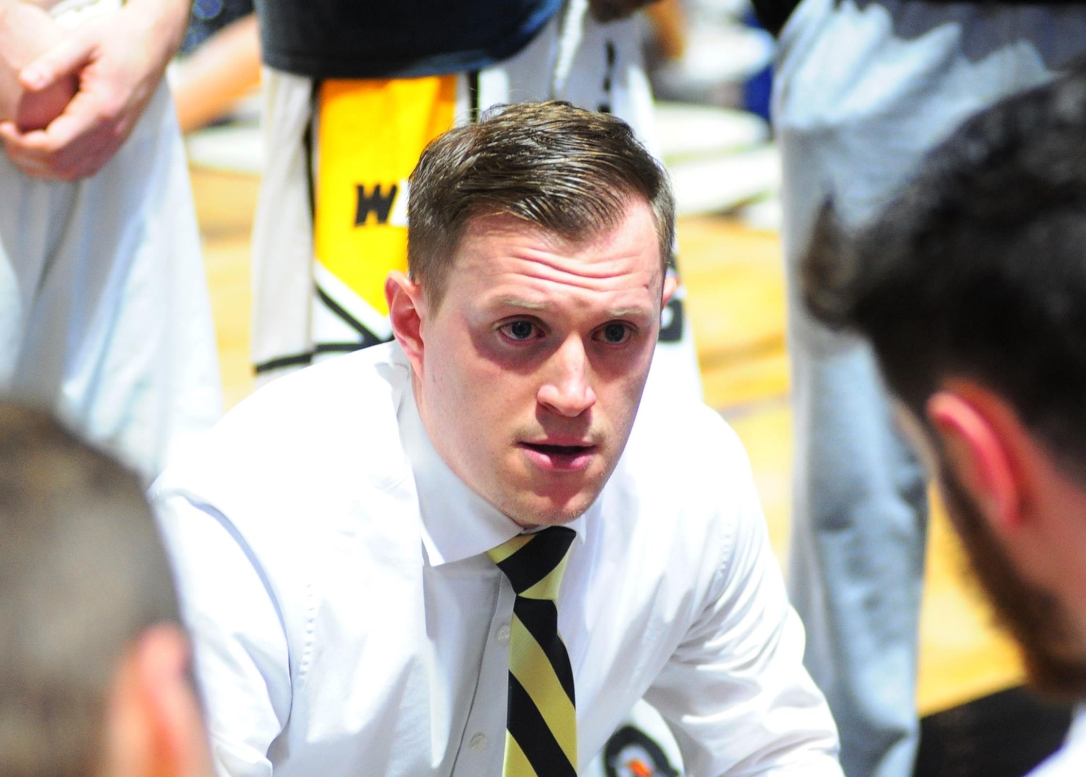 Who will be the next WVU men’s basketball coach? – The Real WV