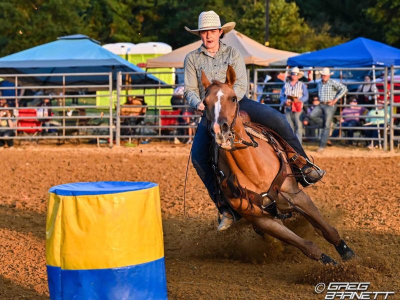 Wv State Fair Rodeo Full results from the State Fair's youth rodeo – The Real WV