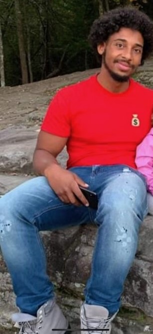 Law enforcement search for armed fugitive in Greenbrier County – The ...