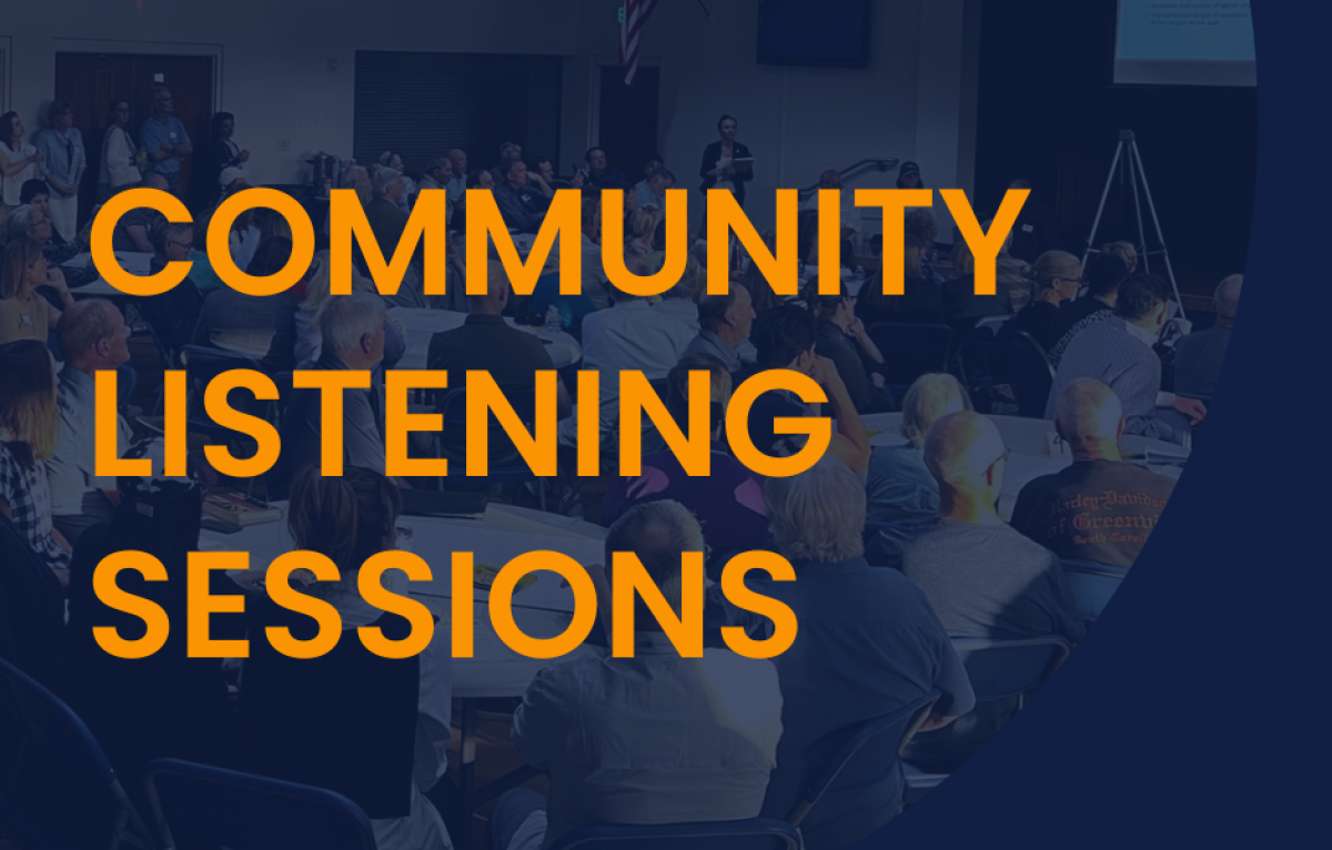DHHR's Bureau for Public Health to host two virtual community listening ...