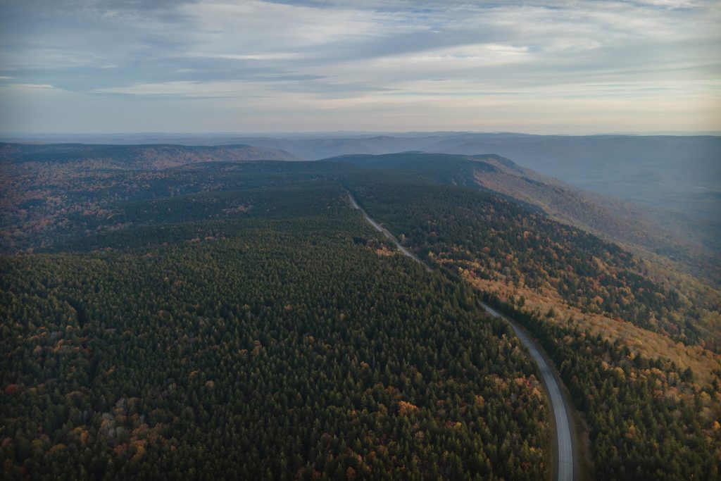 The current image has no alternative text. The file name is: Drone1VastLandscape.jpg