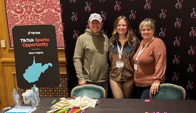 custard stand tiktok