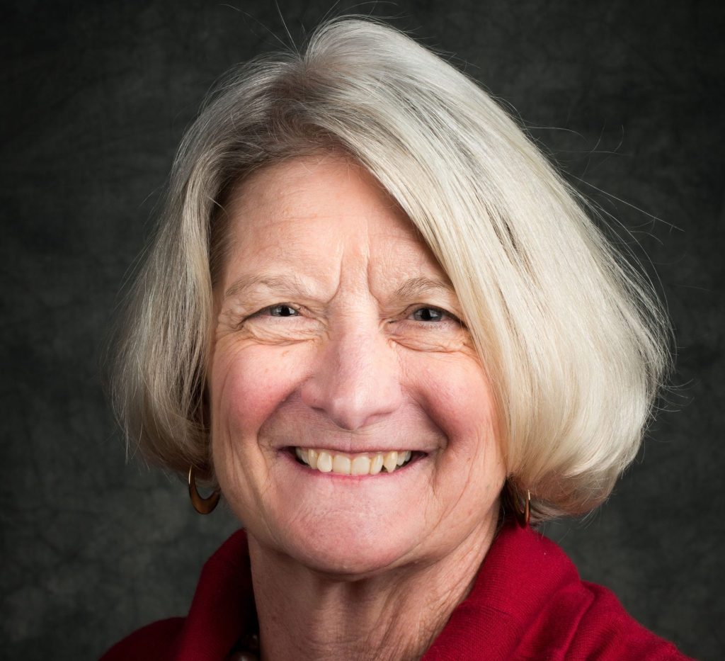 The current image has no alternative text. The file name is: Lane-Charlotte-5-scaled-e1767292956209.jpeg