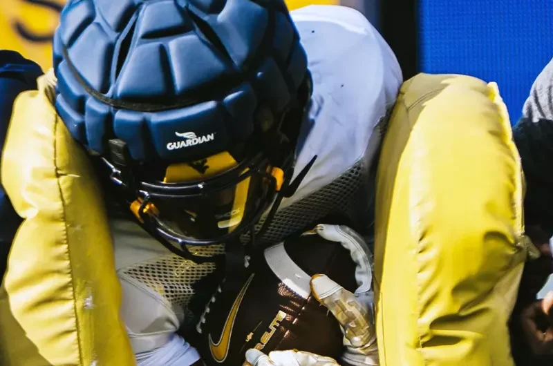 Rodriguez faced with tough roster decisions as spring drills wrap up ...