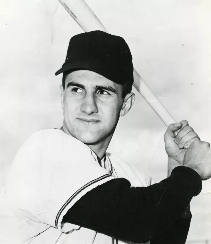 Jim Procopio