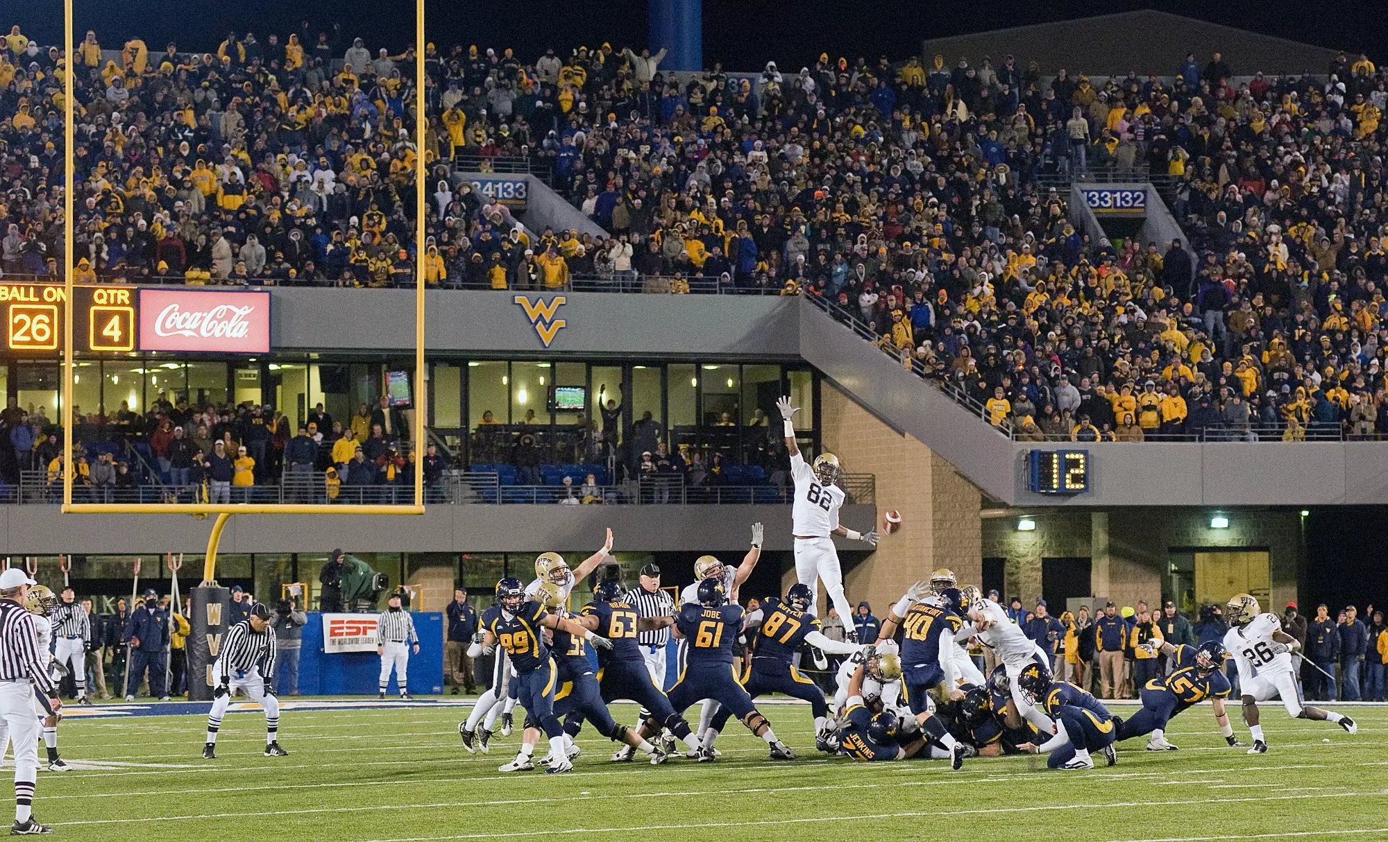 Tyler Bitancurt Pitt