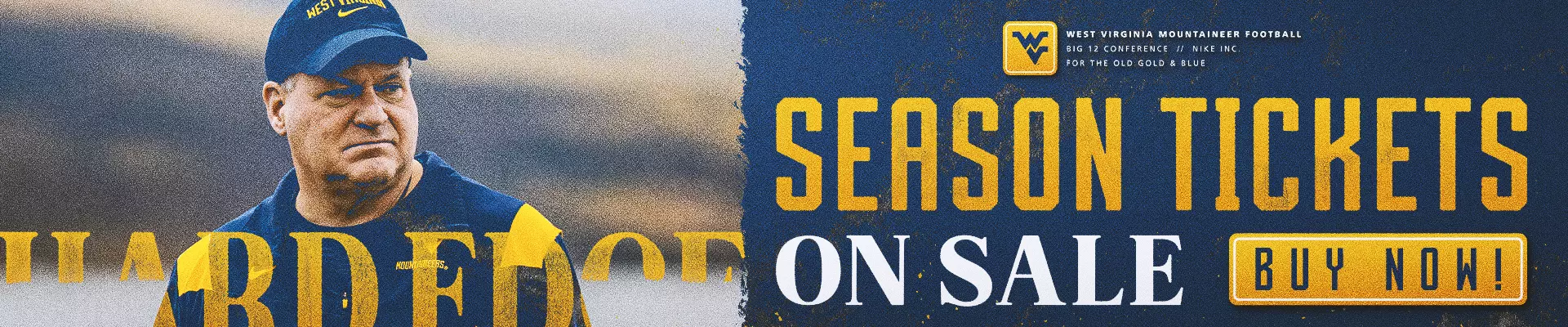 FB25 ST on Sale - Hard Edge 1920x400