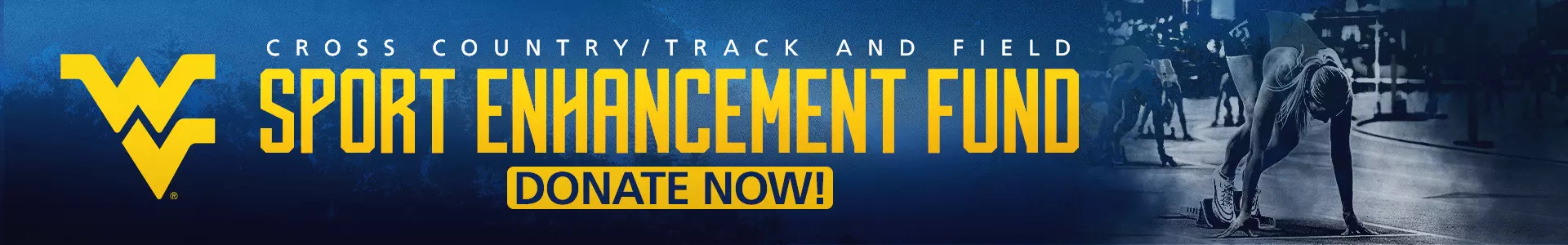 XCTF25 Sport Enhancement Fund 1920x300