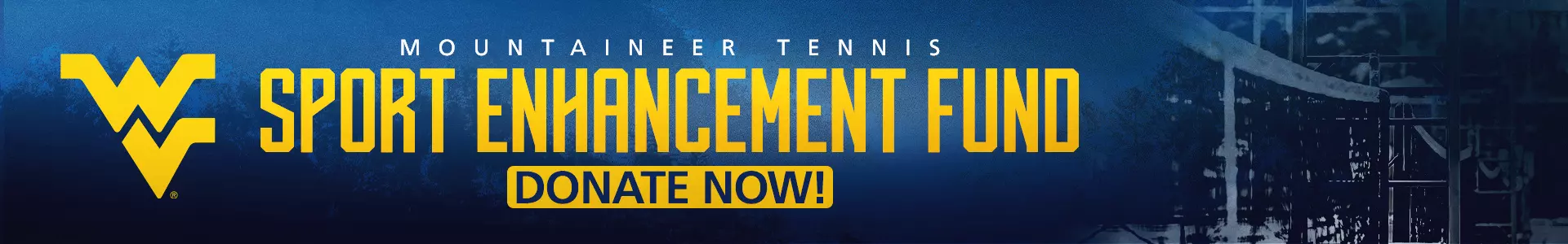 TEN25 Sport Enhancement Fund 1920x300