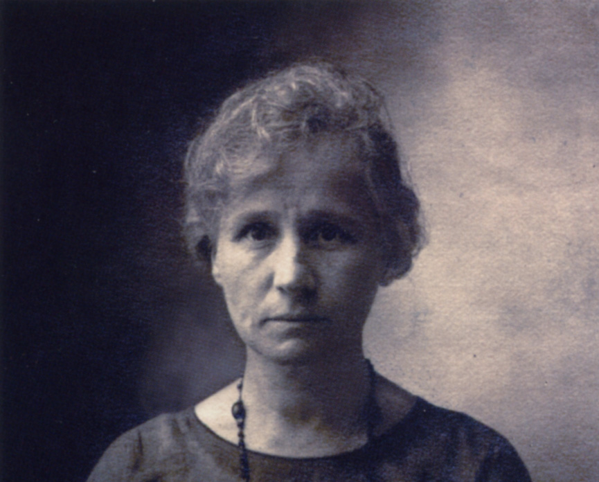 This week in West Virginia history: October 5 through October 11 – The ...