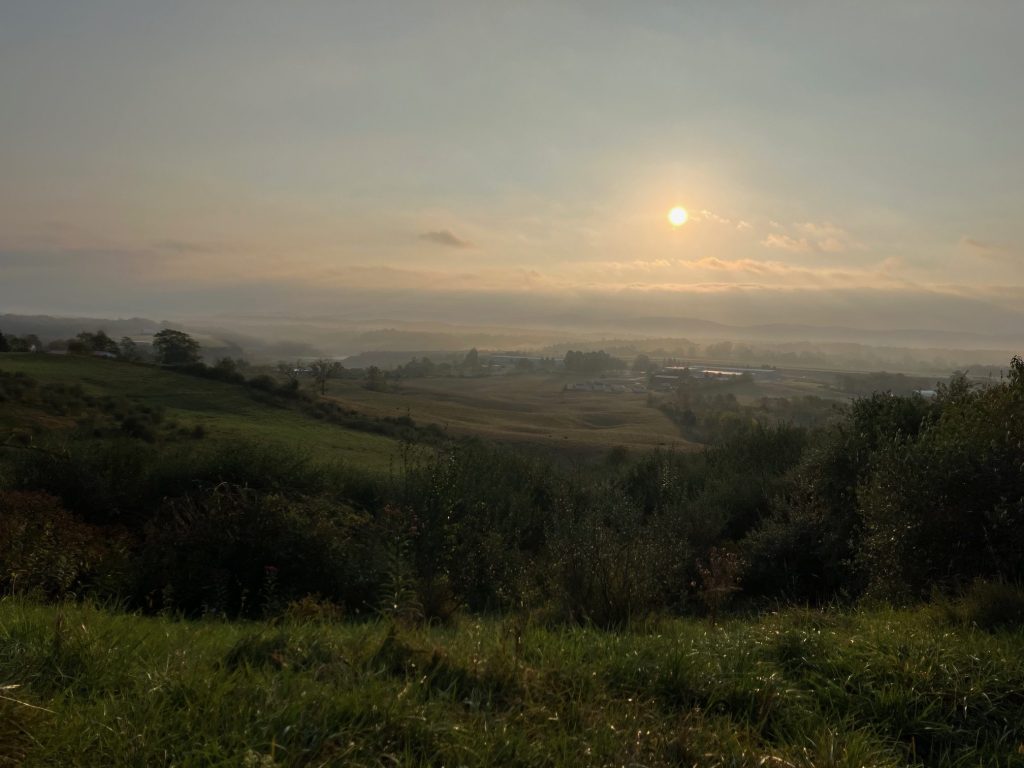 The current image has no alternative text. The file name is: IMG_9950-rotated-1-2.jpg