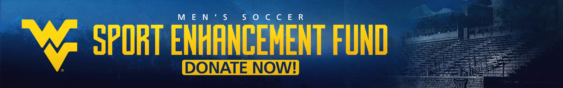 MSCO25 Sport Enhancement Fund 1920x300