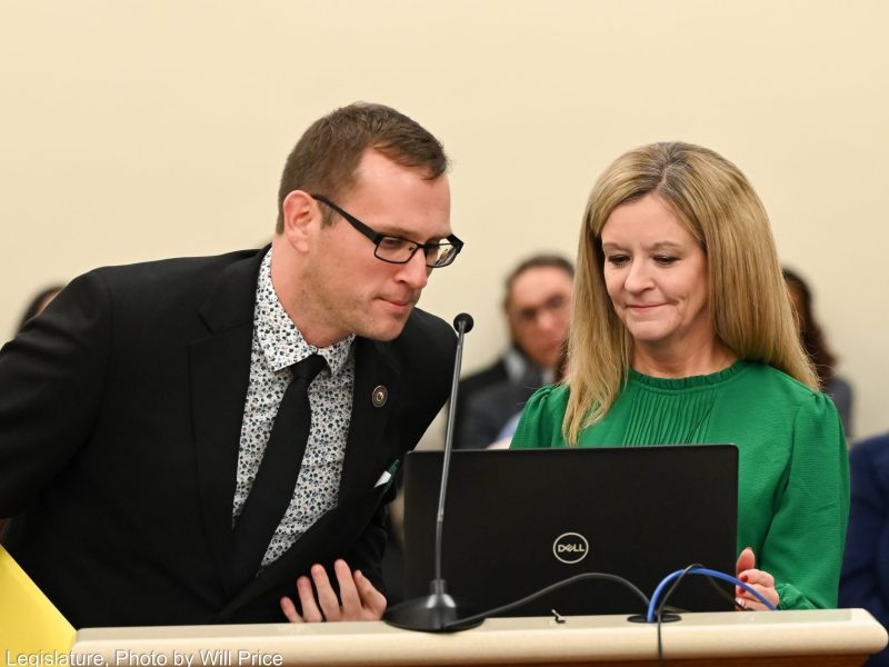 First WV BOE performance audit complete, more RIFs anticipated – The ...