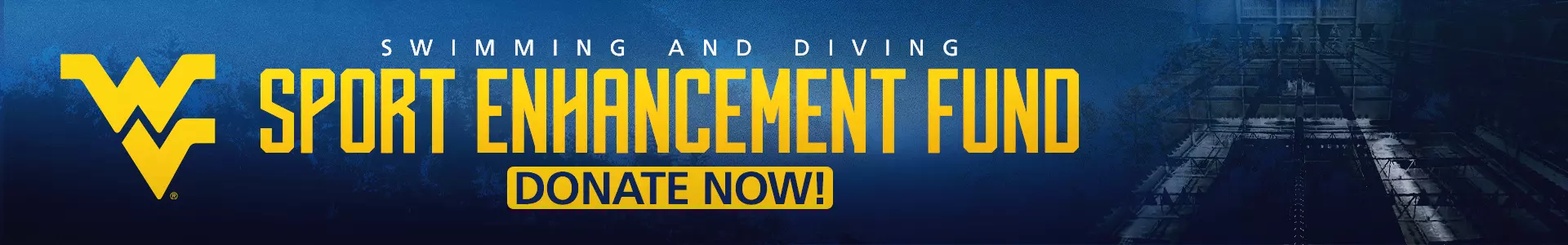 Swim and Dive Release Header