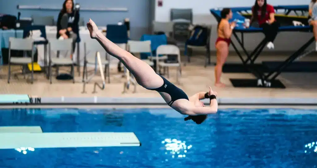 The current image has no alternative text. The file name is: sullivan-wvu-diving.webp