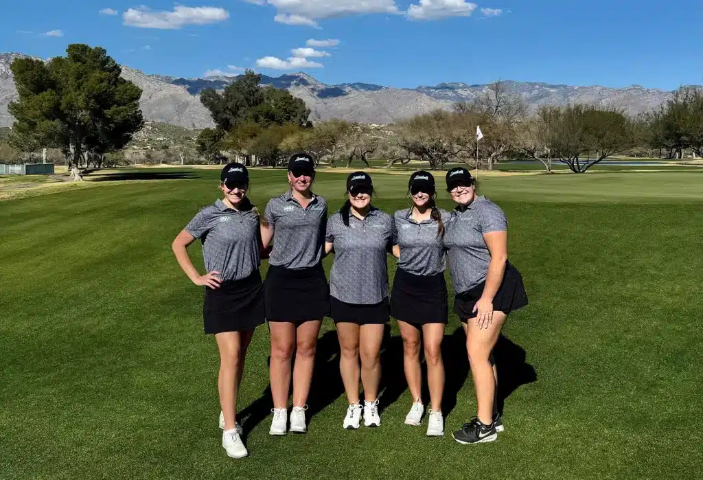 The current image has no alternative text. The file name is: marshall-golf-tourney.webp