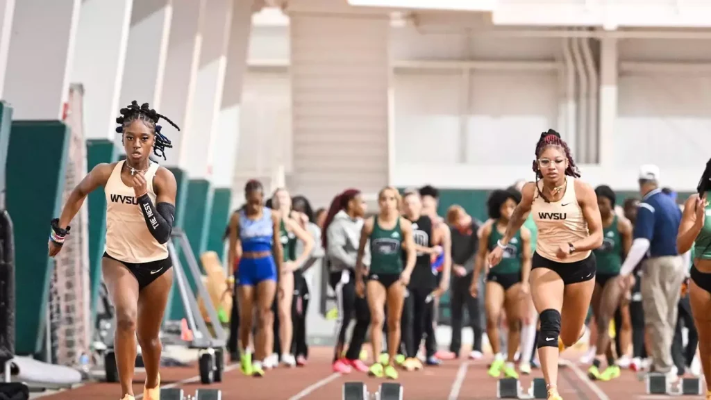 The current image has no alternative text. The file name is: wvsu-track-finalists.webp