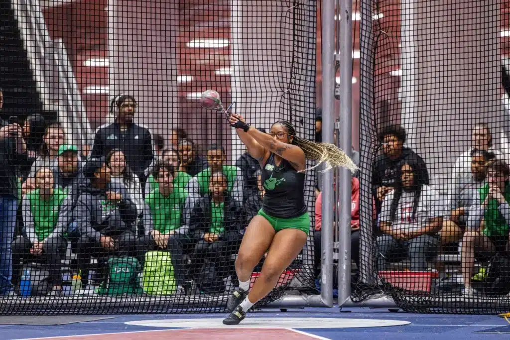 The current image has no alternative text. The file name is: moore-shotput-marshall.webp