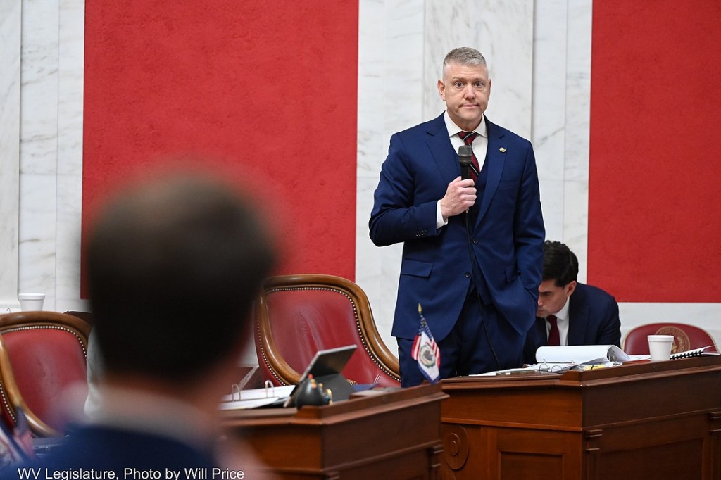 The current image has no alternative text. The file name is: tom-willis-floor.jpg