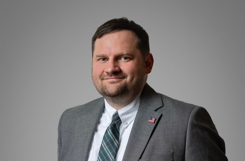 The current image has no alternative text. The file name is: IMG_9924.jpg