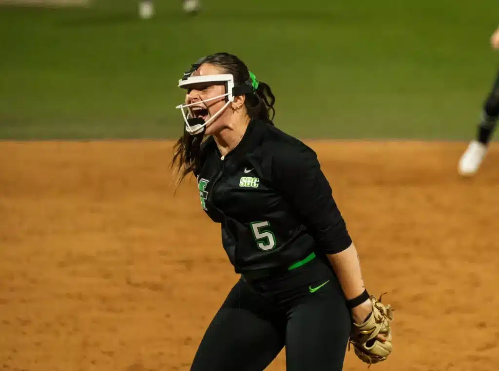 The current image has no alternative text. The file name is: marshall-softball-win-pitcher.webp