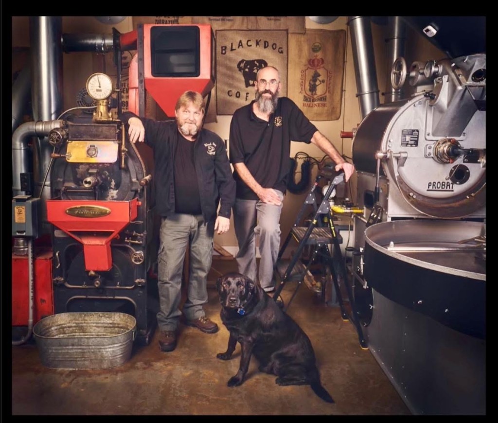 The current image has no alternative text. The file name is: IMG_0971.jpg