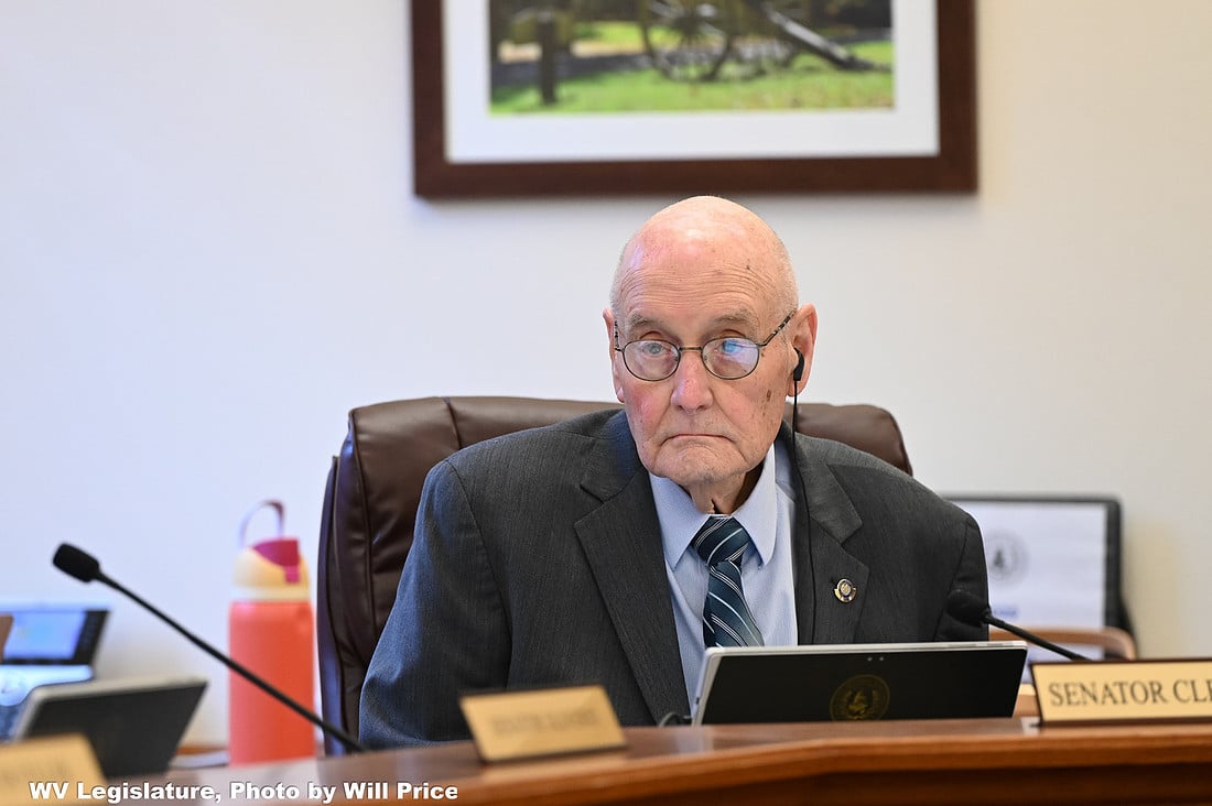 Bill to remove local control of reductions in force passes Senate ...
