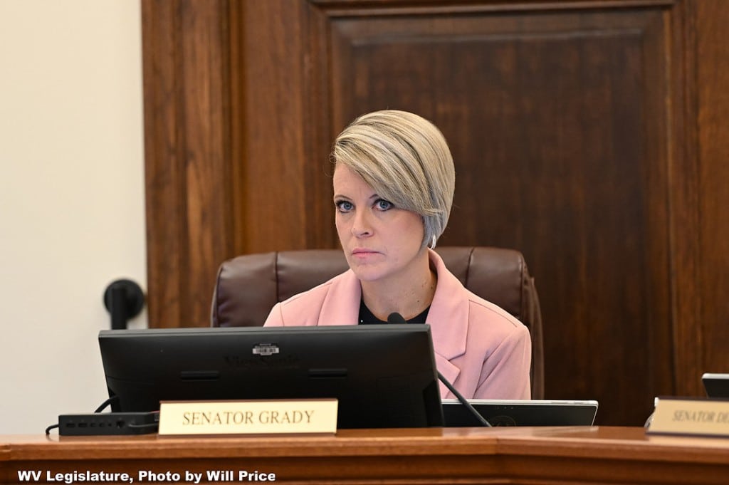 The current image has no alternative text. The file name is: sen-grady-education.jpg