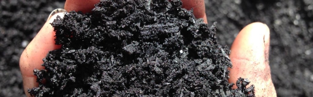 The current image has no alternative text. The file name is: biochar-mit.jpg