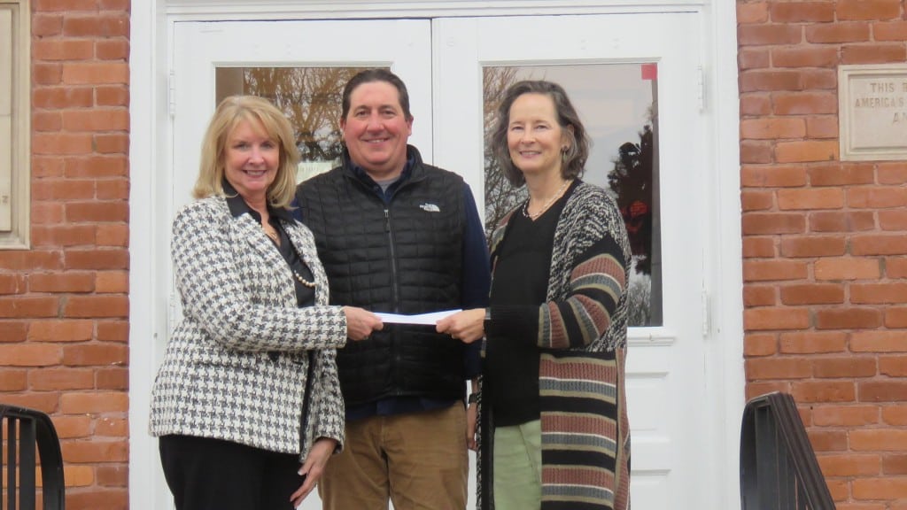 The current image has no alternative text. The file name is: Carnegie-Foundation-2025-scaled.jpg