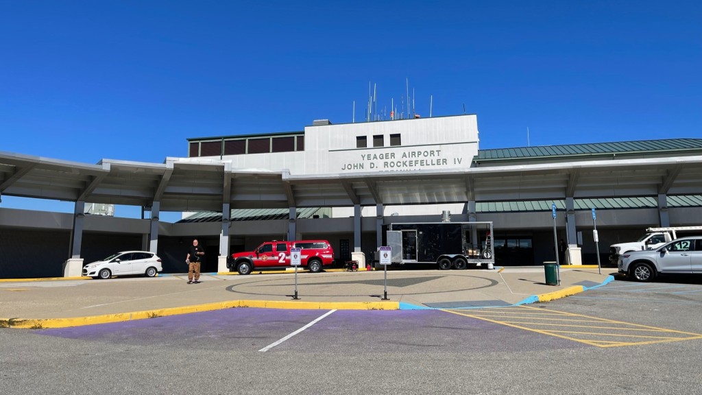 The current image has no alternative text. The file name is: yaeger-airport-crw.jpg