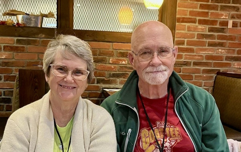 The current image has no alternative text. The file name is: pam-rusty-arnold.jpg