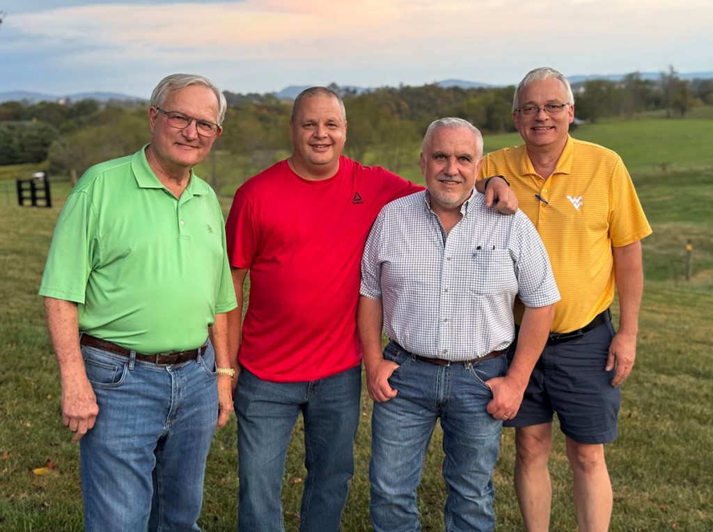 The current image has no alternative text. The file name is: GCS-business-partners-carson-lennher-campbell.jpg