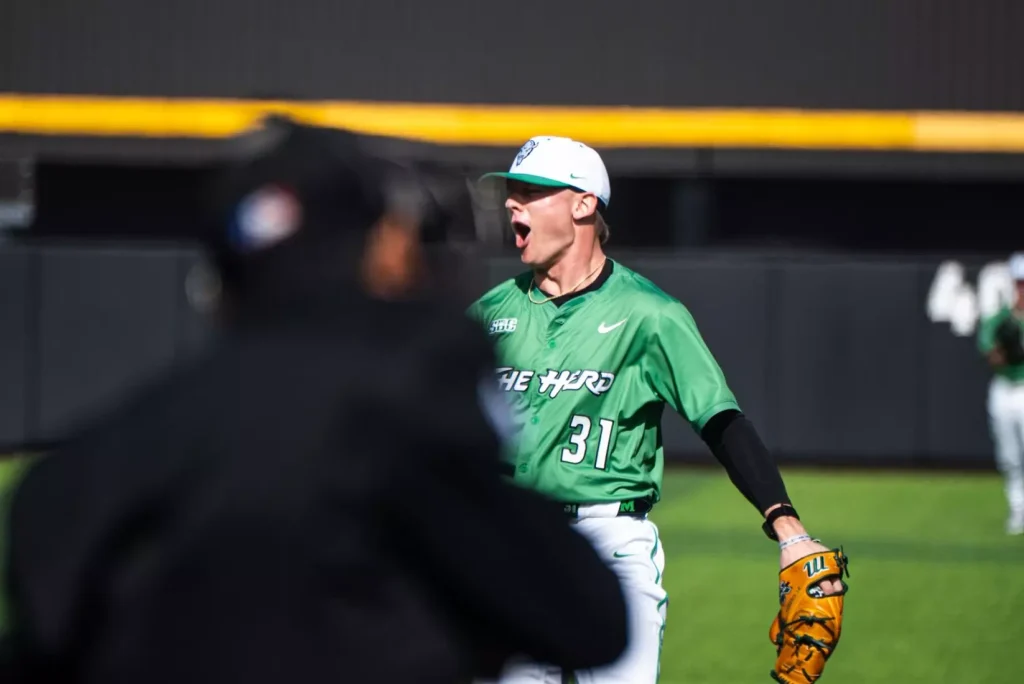 The current image has no alternative text. The file name is: kenyon-collins.webp