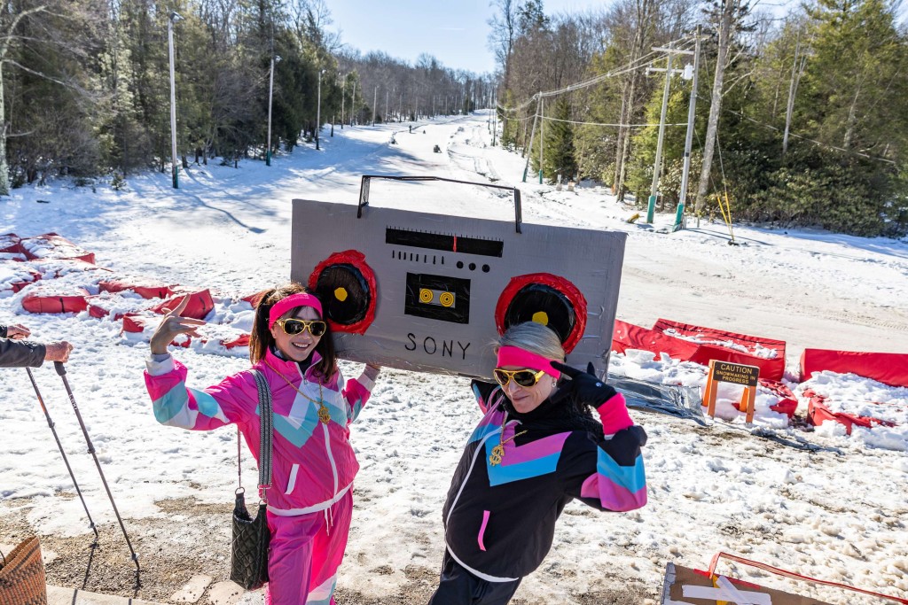 The current image has no alternative text. The file name is: 20260228-Cardboard.Sled_.Race_0282_Vanta-E.-Coda-III-2024_February-28-2026-scaled.jpg