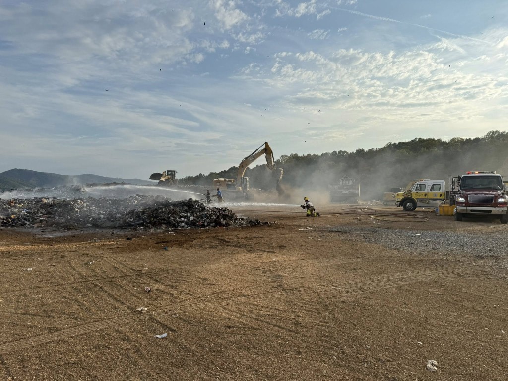 The current image has no alternative text. The file name is: gbr-landfill.jpg