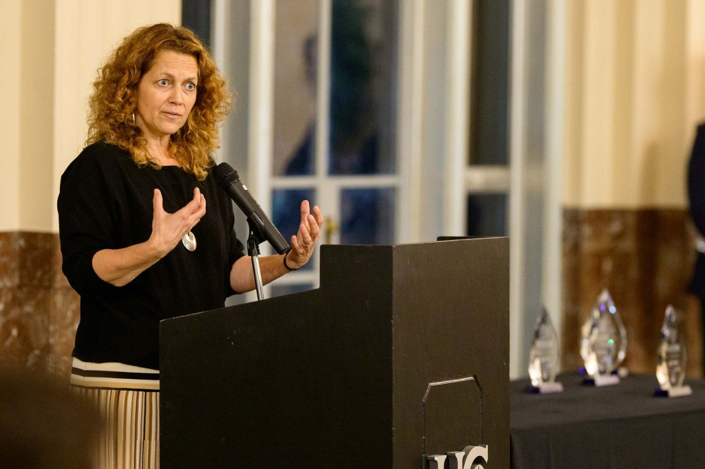 The current image has no alternative text. The file name is: WVSOM-Katherine-Calloway-DO-1.jpg