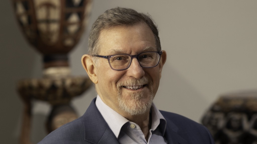 The current image has no alternative text. The file name is: 2024-Ken-Moore-scaled.jpg