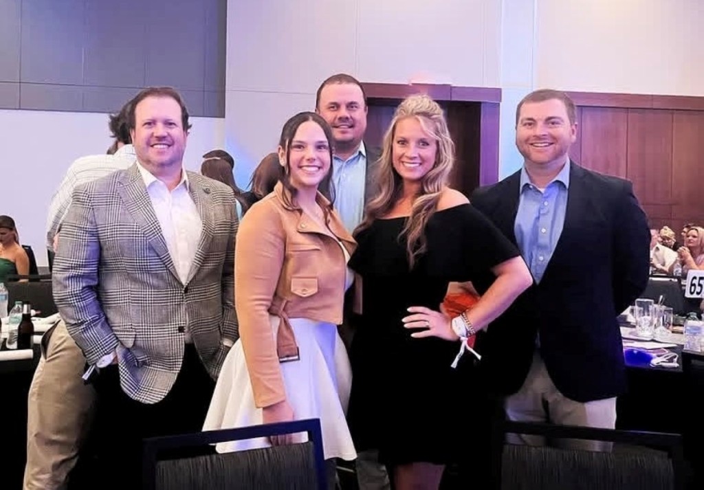 The current image has no alternative text. The file name is: wvga-staff-1.jpg