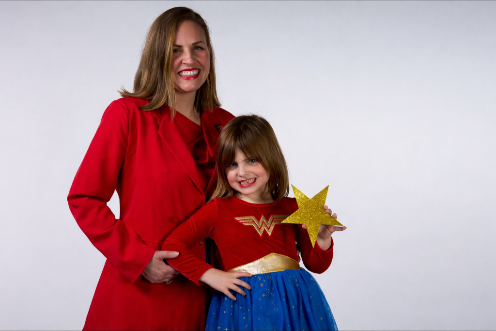 The current image has no alternative text. The file name is: ChatGPT-Image-Mar-6-2026-09_25_56-AM.png