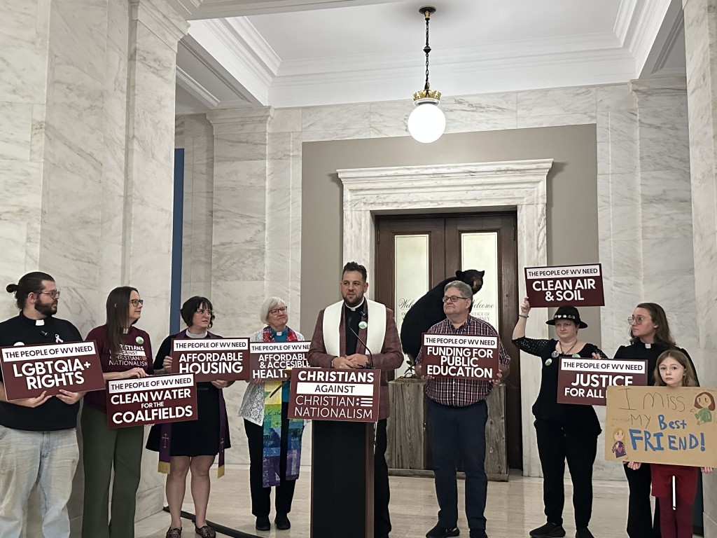 The current image has no alternative text. The file name is: IMG_5097_2-scaled.jpg