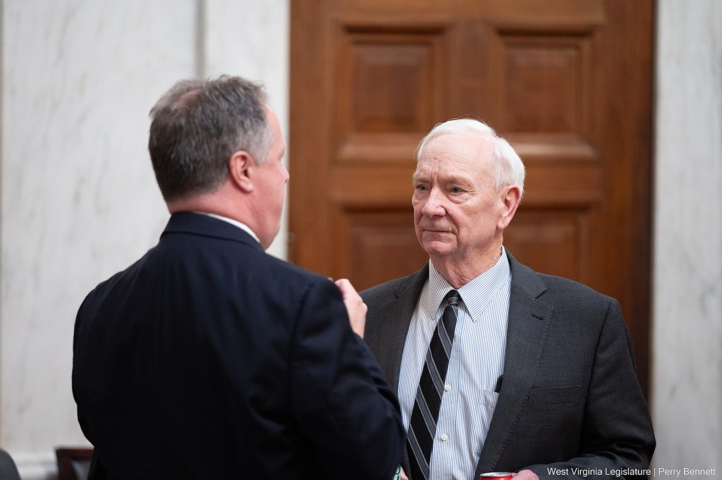 The current image has no alternative text. The file name is: 3DF_12B_8048735_1367856379_6.jpg