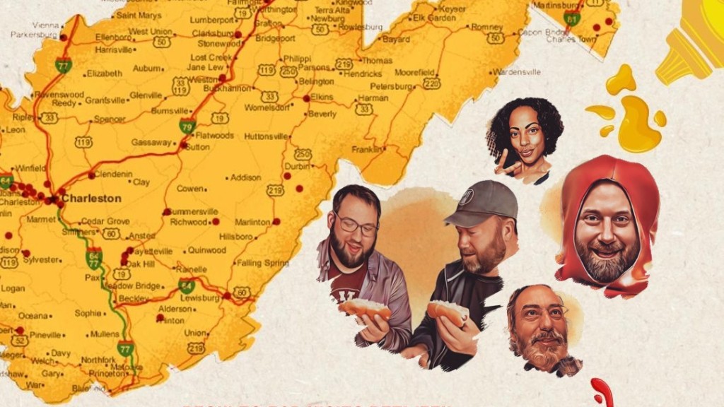 The current image has no alternative text. The file name is: map-edit2-copy-1.jpg