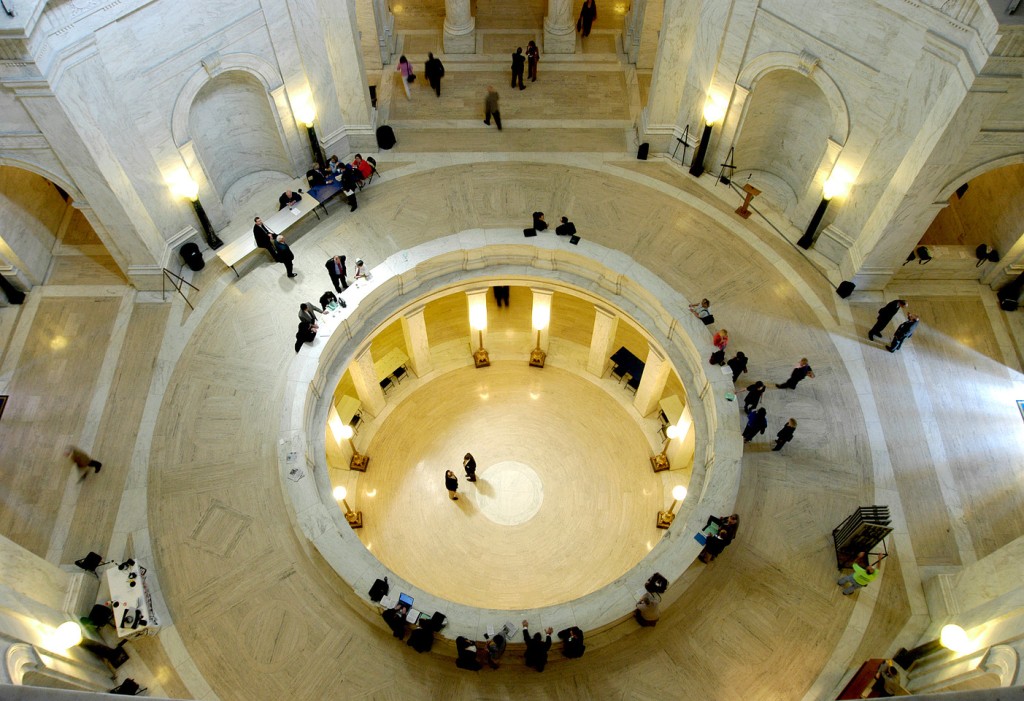 The current image has no alternative text. The file name is: 96_2B7_8048735_3939438030_6.jpg