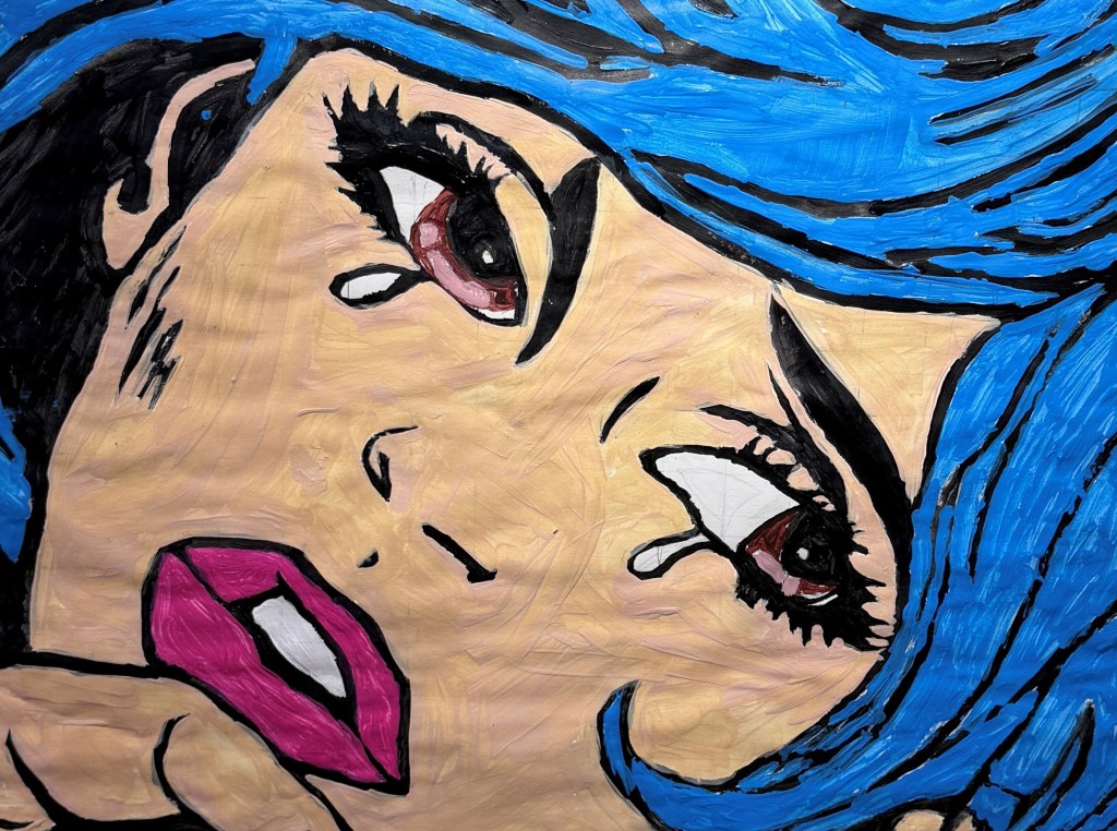 The current image has no alternative text. The file name is: CARNEGIE-CHOICE.jpg