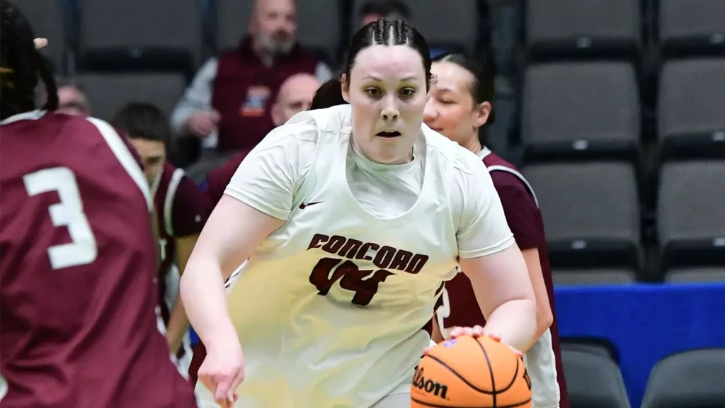 The current image has no alternative text. The file name is: smith-concord.webp