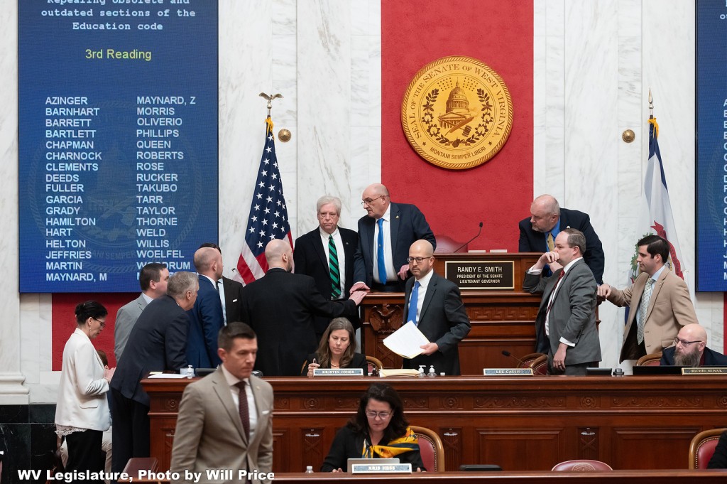 The current image has no alternative text. The file name is: 169_150_8048735_1374775970_6.jpg