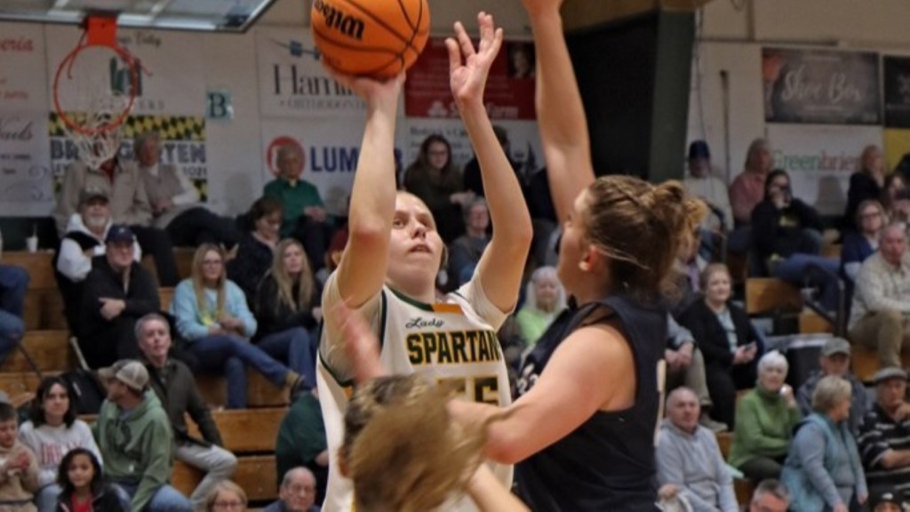 The current image has no alternative text. The file name is: hannah-fuller.jpg