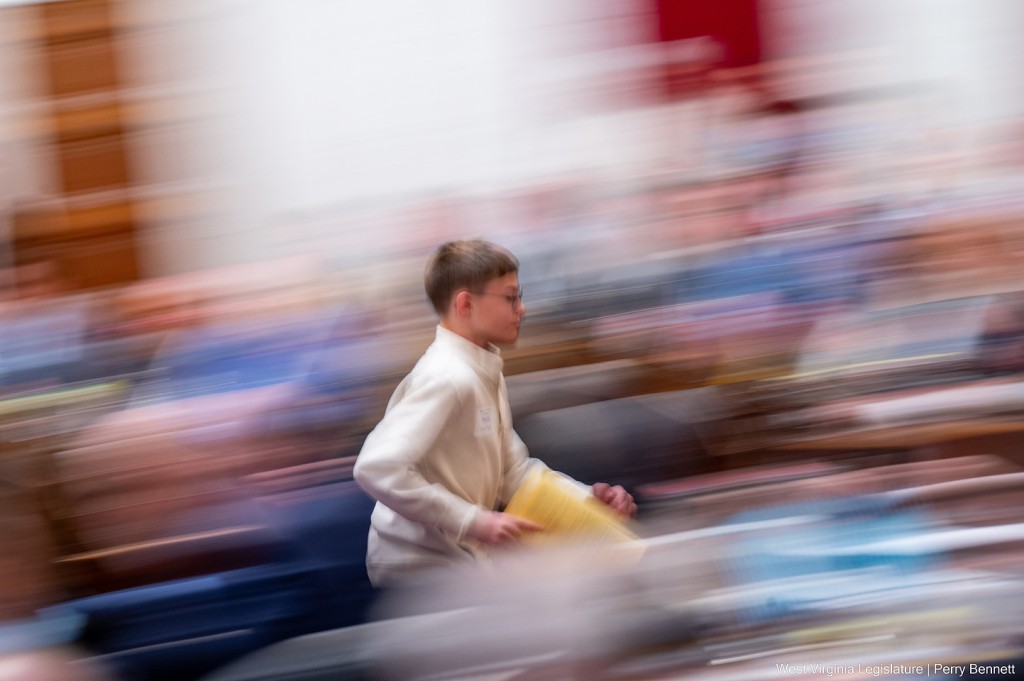 The current image has no alternative text. The file name is: 333_11B_8048735_1375840388_6.jpg